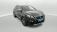 Peugeot 3008 2.0 BlueHDi 180ch GT S&S EAT6 + Toit ouvrant 2017 photo-08