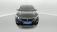 Peugeot 3008 2.0 BlueHDi 180ch GT S&S EAT6 + Toit ouvrant 2017 photo-09