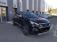 Peugeot 3008 2.0 BlueHDi 180ch GT S&S EAT6 + Toit ouvrant 2017 photo-03