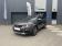 Peugeot 3008 2.0 BlueHDi 180ch GT S&S EAT6+Toit ouvrant+Cuir 2016 photo-02