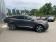 Peugeot 3008 2.0 BlueHDi 180ch GT S&S EAT6+Toit ouvrant+Cuir 2016 photo-03