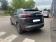 Peugeot 3008 2.0 BlueHDi 180ch GT S&S EAT6+Toit ouvrant+Cuir 2016 photo-04