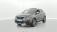 Peugeot 3008 2.0 BlueHDi 180ch GT S&S EAT6+Toit ouvrant+Cuir 2016 photo-02