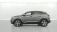 Peugeot 3008 2.0 BlueHDi 180ch GT S&S EAT6+Toit ouvrant+Cuir 2016 photo-03