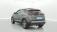 Peugeot 3008 2.0 BlueHDi 180ch GT S&S EAT6+Toit ouvrant+Cuir 2016 photo-04