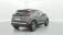 Peugeot 3008 2.0 BlueHDi 180ch GT S&S EAT6+Toit ouvrant+Cuir 2016 photo-06