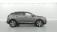 Peugeot 3008 2.0 BlueHDi 180ch GT S&S EAT6+Toit ouvrant+Cuir 2016 photo-07