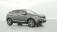 Peugeot 3008 2.0 BlueHDi 180ch GT S&S EAT6+Toit ouvrant+Cuir 2016 photo-08