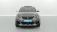 Peugeot 3008 2.0 BlueHDi 180ch GT S&S EAT6+Toit ouvrant+Cuir 2016 photo-09