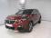 Peugeot 3008 2.0 BlueHDi 180ch S&S EAT6 GT 2016 photo-02