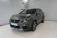 Peugeot 3008 2.0 BlueHDi 180ch S&S EAT6 GT 2017 photo-02