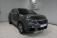 Peugeot 3008 2.0 BlueHDi 180ch S&S EAT6 GT 2017 photo-03