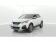 Peugeot 3008 2.0 BlueHDi 180ch S&S EAT6 GT 2018 photo-02