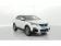 Peugeot 3008 2.0 BlueHDi 180ch S&S EAT6 GT 2018 photo-08