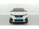 Peugeot 3008 2.0 BlueHDi 180ch S&S EAT6 GT 2018 photo-09