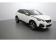 Peugeot 3008 2.0 BLUEHDI 180CH S S EAT8 GT 2018 photo-01