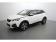 Peugeot 3008 2.0 BLUEHDI 180CH S S EAT8 GT 2018 photo-03