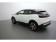 Peugeot 3008 2.0 BLUEHDI 180CH S S EAT8 GT 2018 photo-04