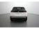 Peugeot 3008 2.0 BLUEHDI 180CH S S EAT8 GT 2018 photo-05