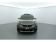 Peugeot 3008 2.0 BLUEHDI 180CH S S EAT8 GT 2018 photo-01