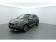 Peugeot 3008 2.0 BLUEHDI 180CH S S EAT8 GT 2018 photo-02