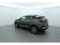 Peugeot 3008 2.0 BLUEHDI 180CH S S EAT8 GT 2018 photo-03