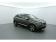 Peugeot 3008 2.0 BLUEHDI 180CH S S EAT8 GT 2018 photo-04