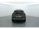 Peugeot 3008 2.0 BLUEHDI 180CH S S EAT8 GT 2018 photo-05