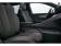 Peugeot 3008 2.0 BLUEHDI 180CH S S EAT8 GT 2018 photo-07