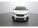 Peugeot 3008 2.0 BLUEHDI 180CH S S EAT8 GT 2018 photo-02