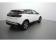 Peugeot 3008 2.0 BLUEHDI 180CH S S EAT8 GT 2018 photo-06