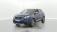 Peugeot 3008 2.0 BlueHDi 180ch S&S EAT8 GT 5p 2018 photo-01