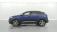 Peugeot 3008 2.0 BlueHDi 180ch S&S EAT8 GT 5p 2018 photo-02