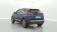 Peugeot 3008 2.0 BlueHDi 180ch S&S EAT8 GT 5p 2018 photo-03