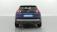 Peugeot 3008 2.0 BlueHDi 180ch S&S EAT8 GT 5p 2018 photo-04