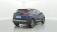 Peugeot 3008 2.0 BlueHDi 180ch S&S EAT8 GT 5p 2018 photo-05