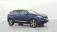 Peugeot 3008 2.0 BlueHDi 180ch S&S EAT8 GT 5p 2018 photo-07