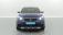 Peugeot 3008 2.0 BlueHDi 180ch S&S EAT8 GT 5p 2018 photo-08