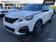 Peugeot 3008 2.0 BlueHDi 180ch S&S GT EAT8 2019 photo-01