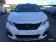 Peugeot 3008 2.0 BlueHDi 180ch S&S GT EAT8 2019 photo-02