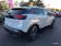 Peugeot 3008 2.0 BlueHDi 180ch S&S GT EAT8 2019 photo-06