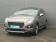 Peugeot 3008 2.0 HDi160 FAP Allure BA 2014 photo-02