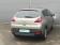 Peugeot 3008 2.0 HDi160 FAP Allure BA 2014 photo-03