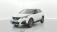 Peugeot 3008 3008 1.2 Puretech 130ch S&S EAT6 2017 photo-01