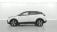 Peugeot 3008 3008 1.2 Puretech 130ch S&S EAT6 2017 photo-02