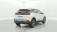 Peugeot 3008 3008 1.2 Puretech 130ch S&S EAT6 2017 photo-05