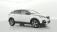 Peugeot 3008 3008 1.2 Puretech 130ch S&S EAT6 2017 photo-07