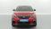 Peugeot 3008 3008 1.6 BlueHDi 120ch S&S BVM6 BC Active Business 5p 2017 photo-08