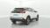 Peugeot 3008 3008 1.6 THP 165ch S&S EAT6 Allure Business 5p 2018 photo-05