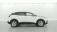 Peugeot 3008 3008 BlueHDi 130ch S&S BVM6 Active Business 5p 2019 photo-06